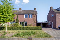 Kennedystraat 11, Eline Makelaardij, Foto 3.jpg